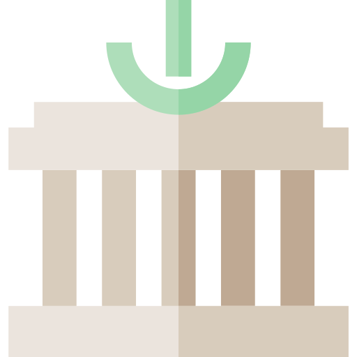 Brandenburg gate